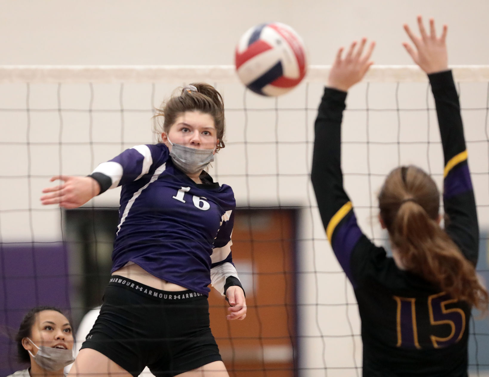 Waunakee Regional v East 17-10212021210655